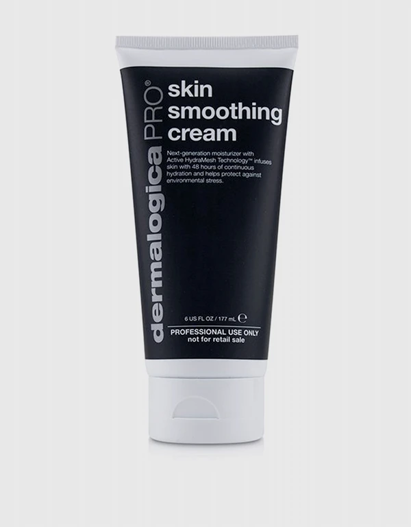 Skin Smoothing PRO Day and Night Cream 177ml