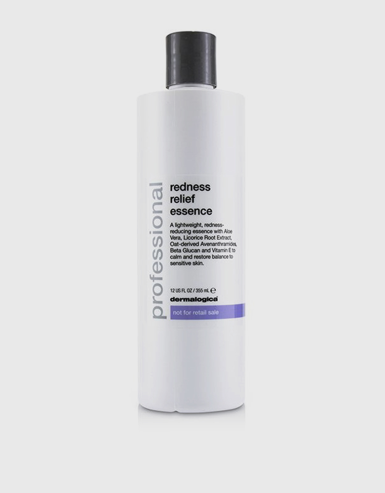 Dermalogica UltraCalming Redness Relief 355ml and Serums) IFCHIC.COM