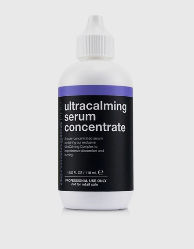 UltraCalming Serum Concentrate 118ml