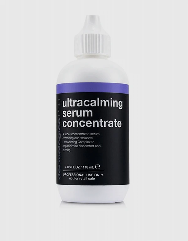 Dermalogica UltraCalming Serum Concentrate 118ml