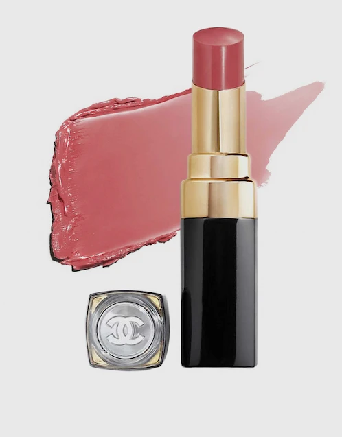 Rouge Coco Flash Hydrating Vibrant Shine Lip Colour-Jour