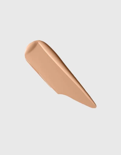 Shade And Illuminate Concealer-3C0 Tulle