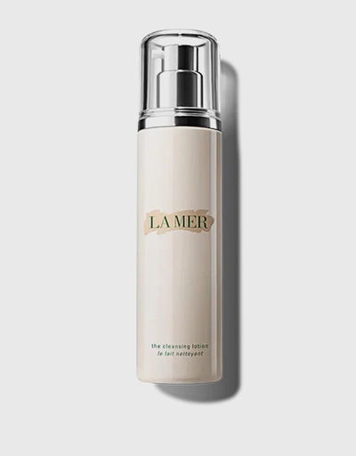 The Cleansing Lotion 200ml