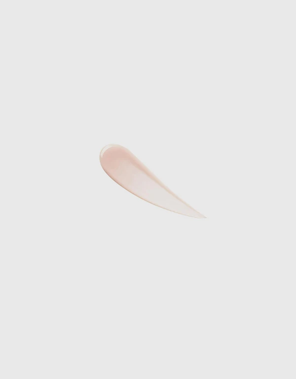 Yves Saint Laurent 恆久完美超時妝前乳SPF18/PA++ 40ml