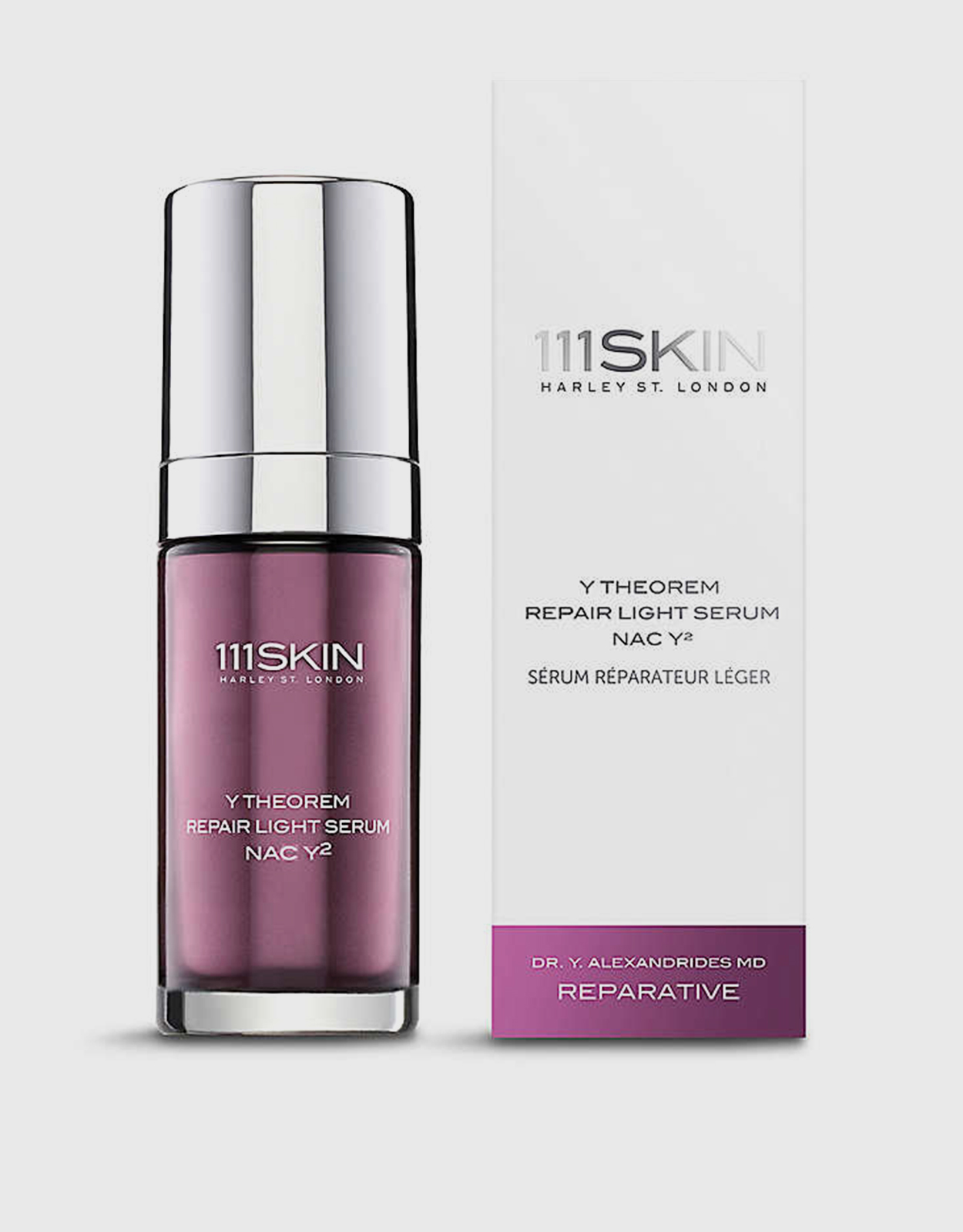 111SKIN repair serum NAC 美容液 18本セット 1380875.jpg