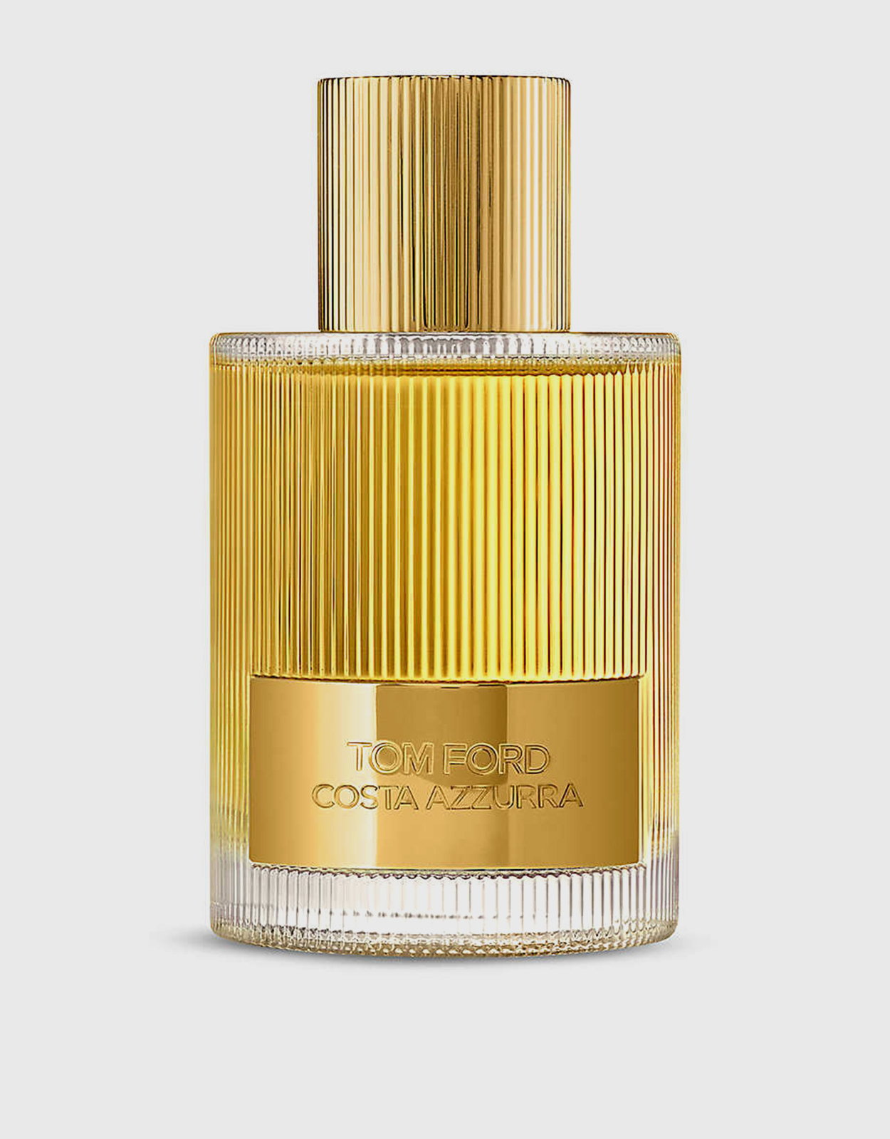 香水(ユニセックス) TOM FORD COSTA AZZURRA 100ml Tom Ford Beauty Costa Azzurra ニュートラルフレグランス Eau De