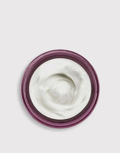 Nocturnal Eclipse Recovery Cream 50ml