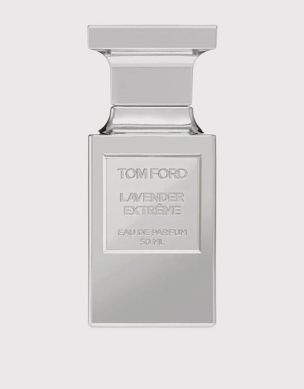 Tom Ford Beauty Lavender For Women Extreme Eau de Parfum 50ml