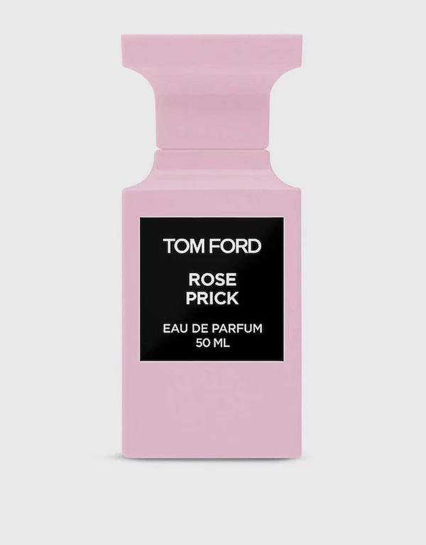 Tom Ford Beauty Rose Prick  For Women Eau De Parfum 50ml