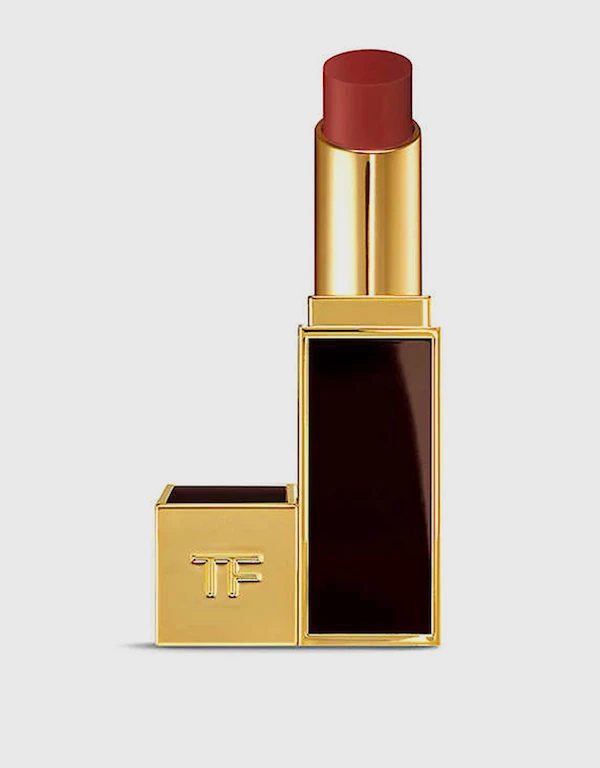 Tom Ford Beauty Satin Matte Lip Color Lipstick-Shameless