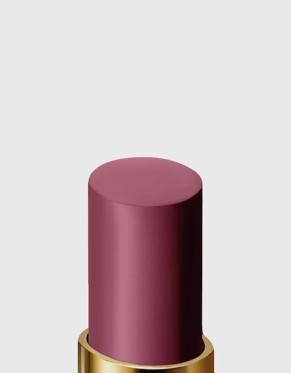 Tom Ford Beauty Satin Matte Lip Color Lipstick-11:11