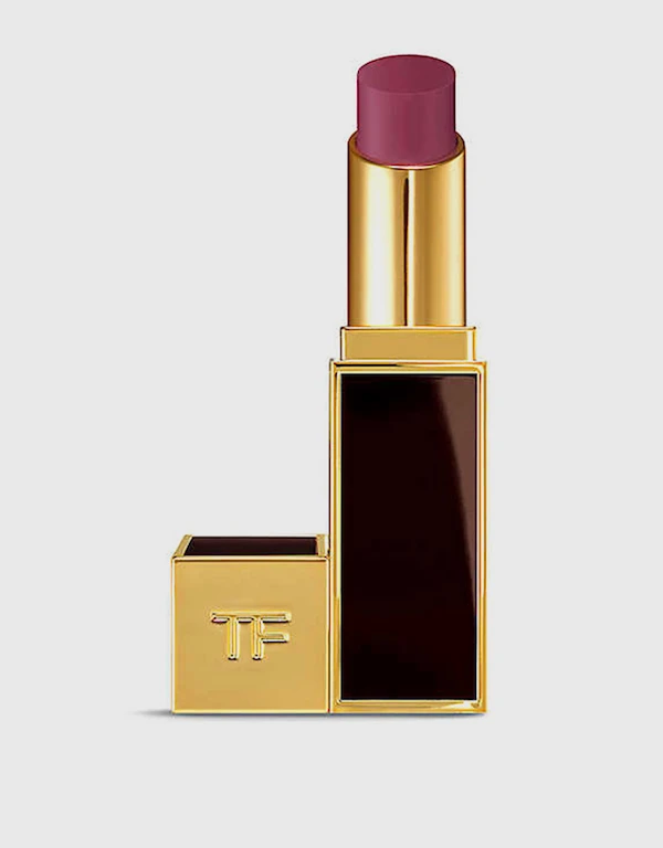 Tom Ford Beauty Satin Matte Lip Color Lipstick-11:11