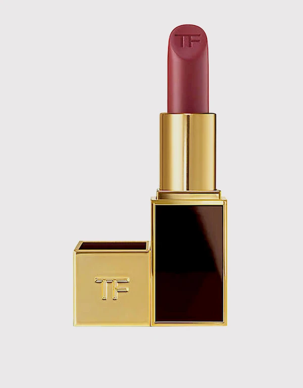 Tom Ford Beauty Lip Color-Night Mauve