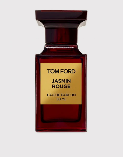 Jasmin Rouge For Women Eau de Parfum 50ml 