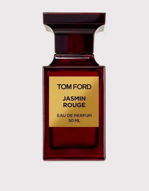 Tom Ford Beauty Jasmin Rouge For Women Eau de Parfum 50ml