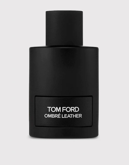 Ombré Leather For Men  Eau de Parfum 100ml