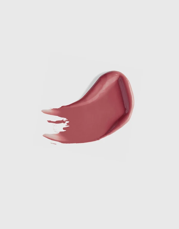 Benefit California Kissin' ColorBalm Lip Balm-55 Nude Pink