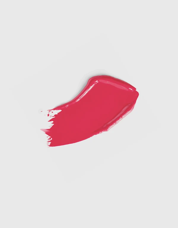 Benefit California Kissin' ColorBalm Lip Balm-77 Pink Rose
