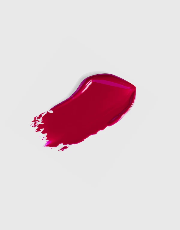 Benefit California Kissin' ColorBalm Lip Balm-111 Pomegranate
