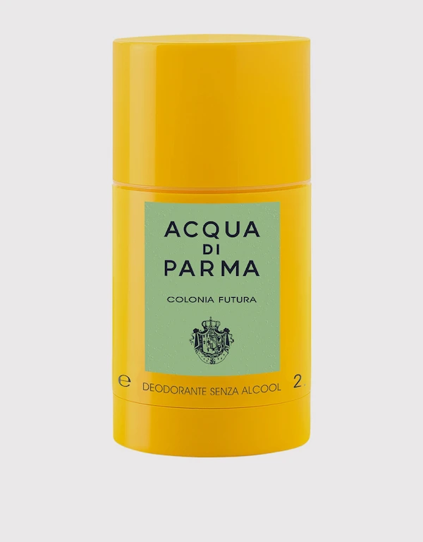 Acqua di Parma Colonia Futura Deodorant Stick 75ml
