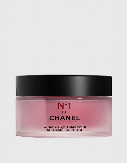 Chanel Beauty N°1 De Chanel Revitalizing Day and Night Cream 50g