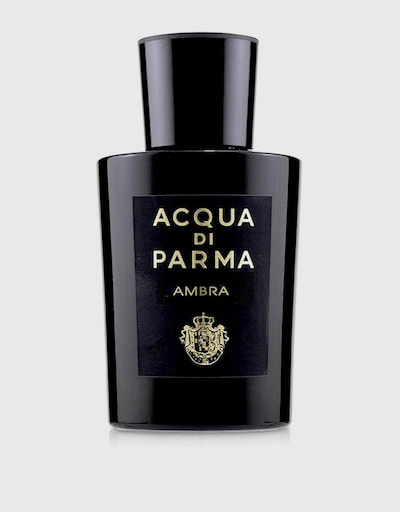 香水(女性用) ACQUA DI PARMA APERTIVO IN TERRAZZA100ml 香水(女性用) ACQUA DI PARMA APERTIVO IN TERRAZZA100ml Aperitivo In