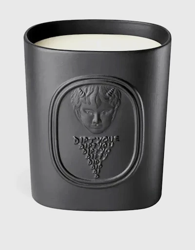 L'elide Scented Candle 220g