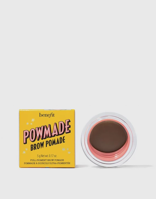 POWmade Brow Pomade-2.5
