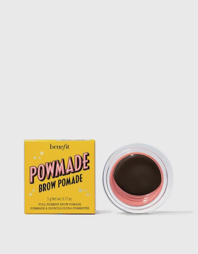 POWmade Brow Pomade-4.5