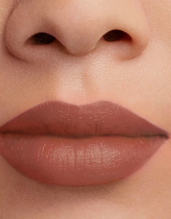Armani Beauty Lip Maestro Liquid Matte Lipstick-103
