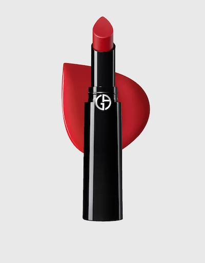 Lip Power Longwear Satin Lipstick-401