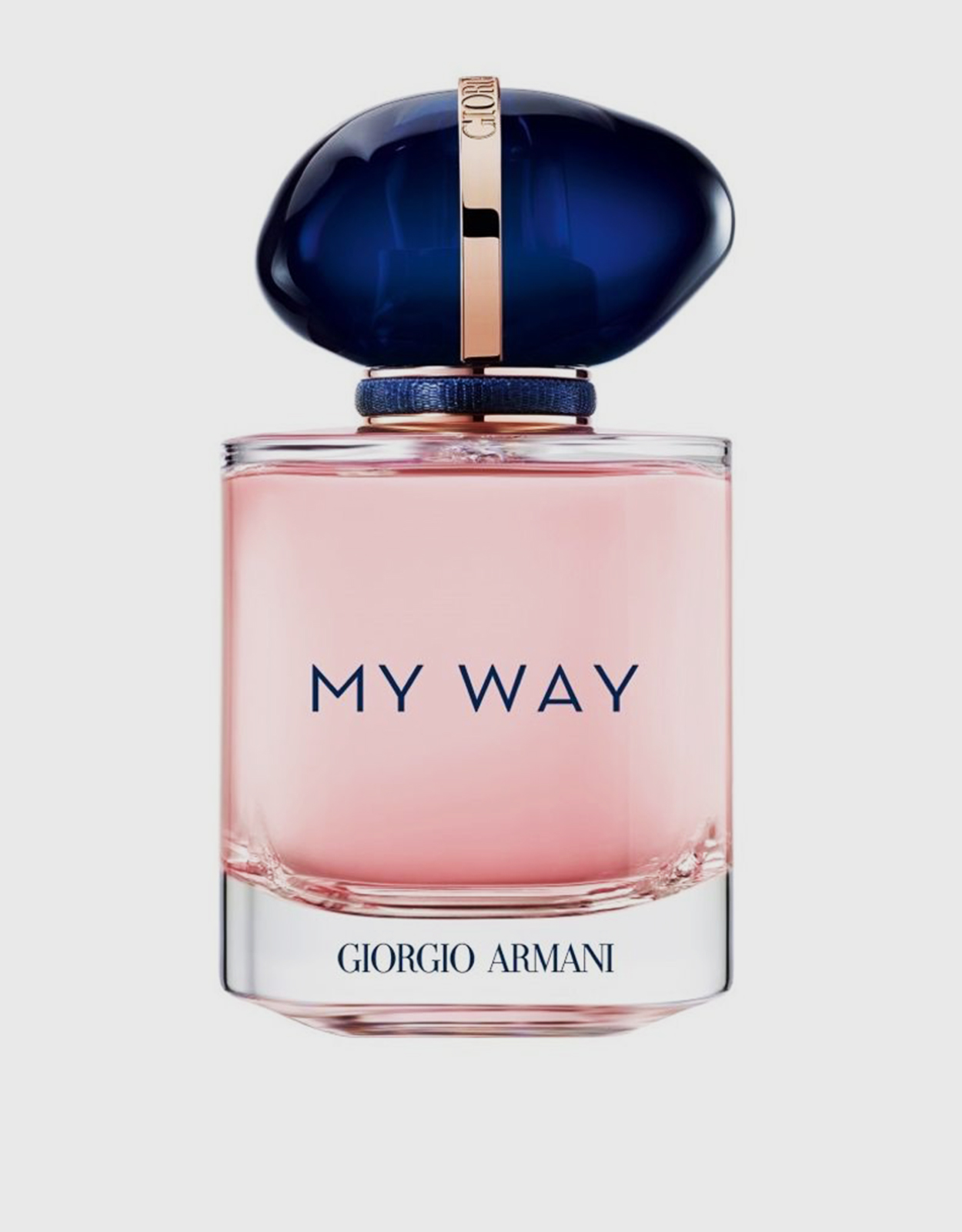 Armani Beauty My Way For レディースフレグランス Eau De Parfum 50ml