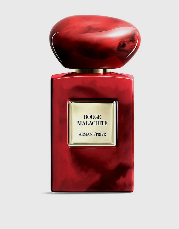 Armani Beauty Privé Rouge Malachite Unisex Eeau de Parfum 50ml