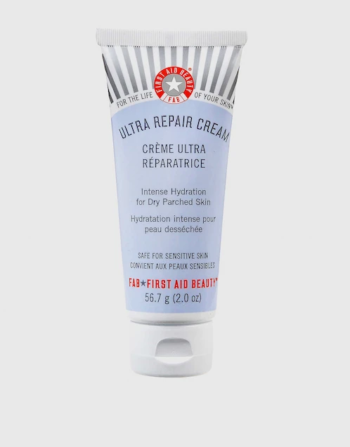 Ultra Repair Day and Night Cream 56.7g 