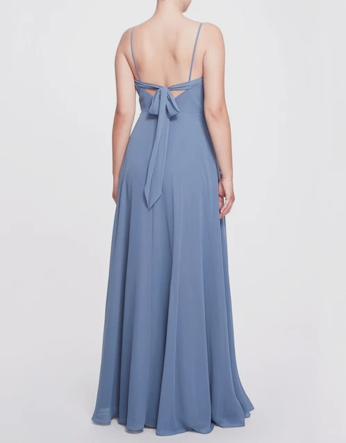 Verona Gown