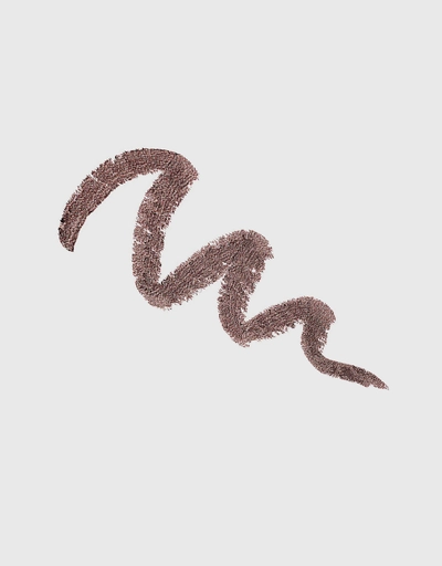 Color Chameleon Eyeshadow Pencil-Bronzed Garnet