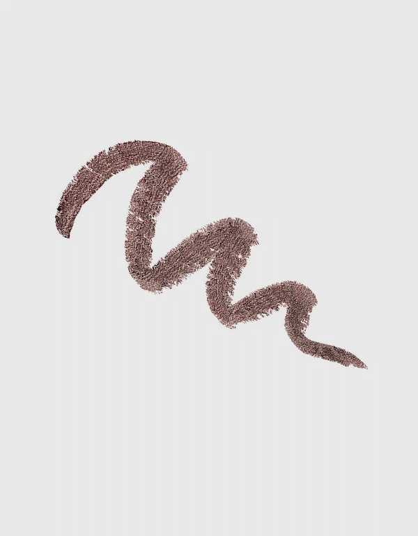 Charlotte Tilbury Color Chameleon Eyeshadow Pencil-Bronzed Garnet