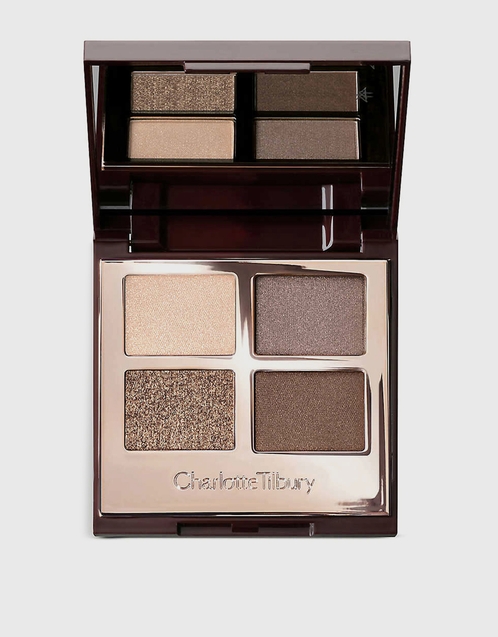 Charlotte Tilbury パレットセット | メイクアップ 新作・セール