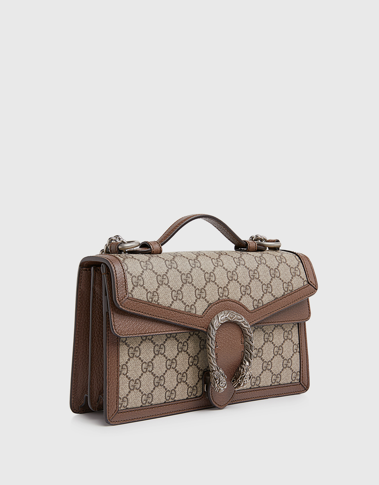 polyester crossbody bolsa