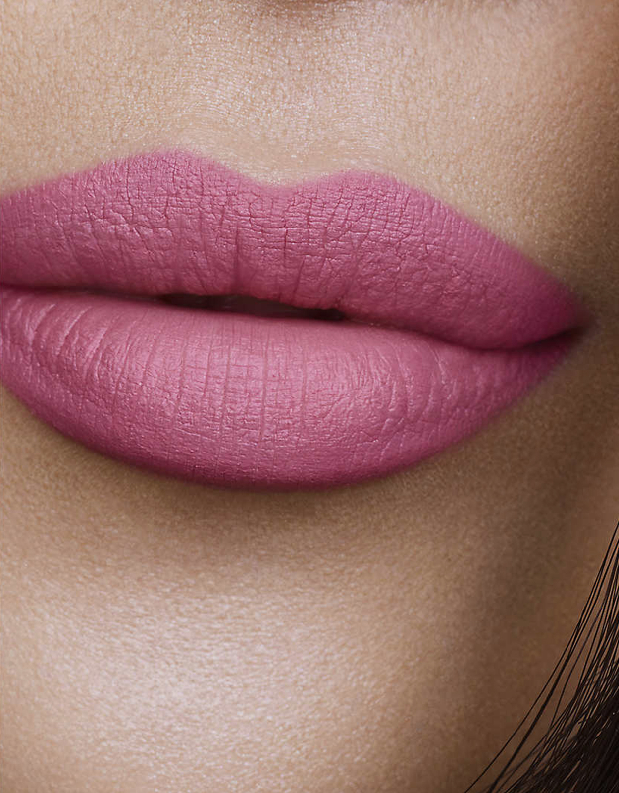 charlotte tilbury dolly bird