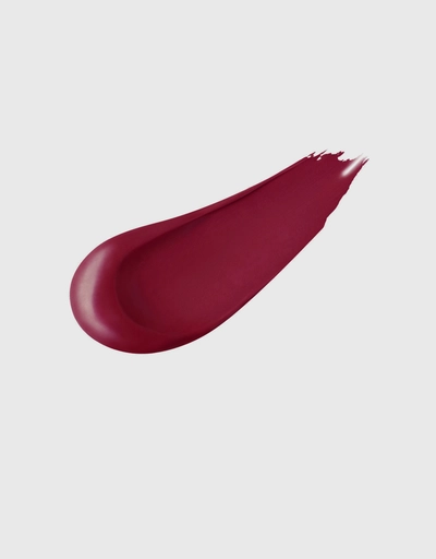 Vibrant Rich Lipstick-10HANASUMI