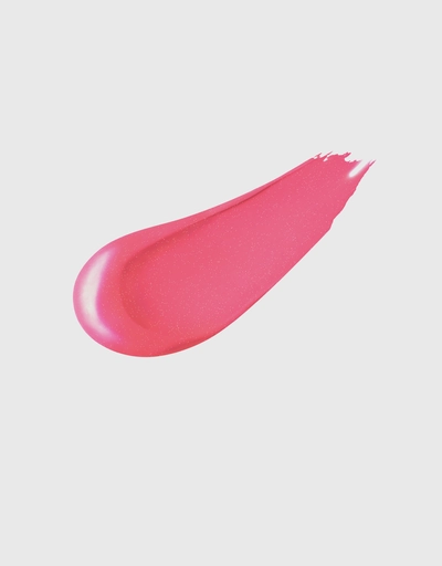 晶采豔澤唇膏 - 05恍華(Carnation Pink)