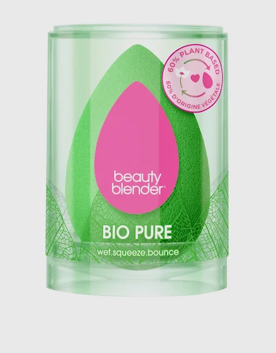 Beautyblender® Makeup Sponge-Bio Pure™ 