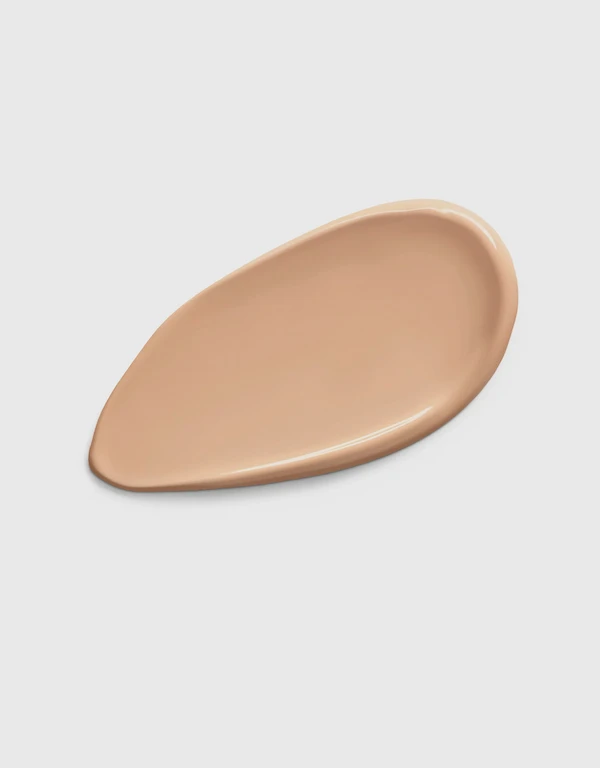 Clarins Everlasting Long Wearing Hydrating Matte Foundation-108W Sand 