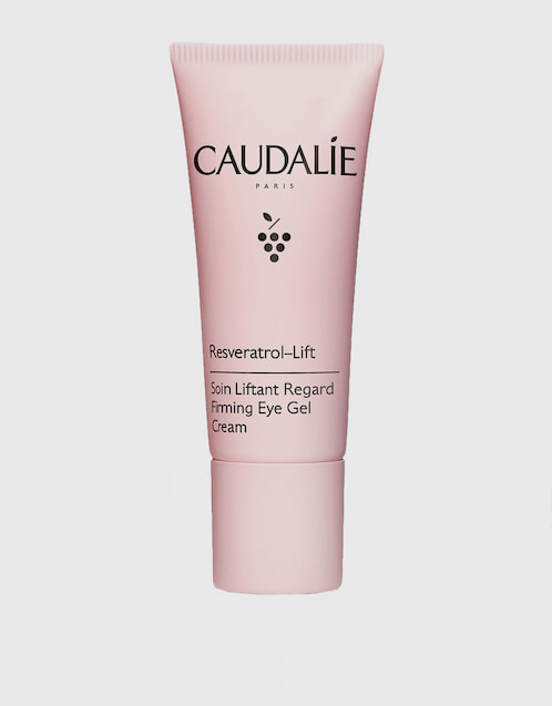 パック・フェイスマスク CAUDALIE Resveratrol-Lift 40ml Caudalie