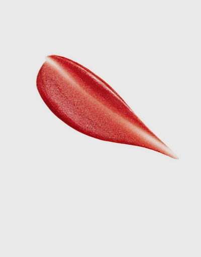 Lip Comfort Oil Shimmer-07 Red Hot 