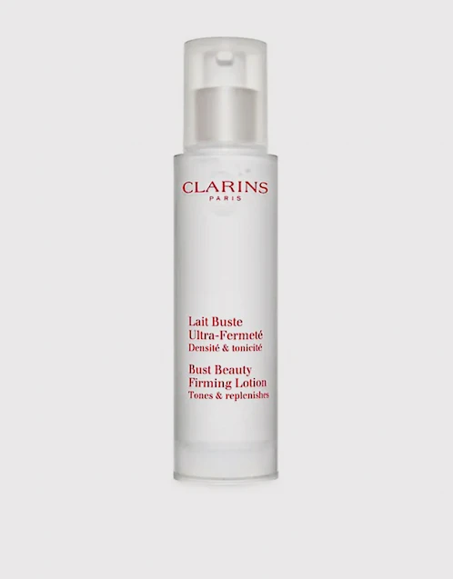 Bust Beauty Firming Lotion 50ml