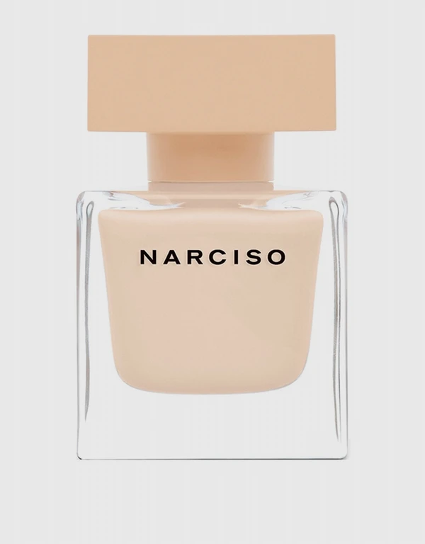 Narciso Rodriguez Narciso Poudree For Women Eau De Parfum 30ml