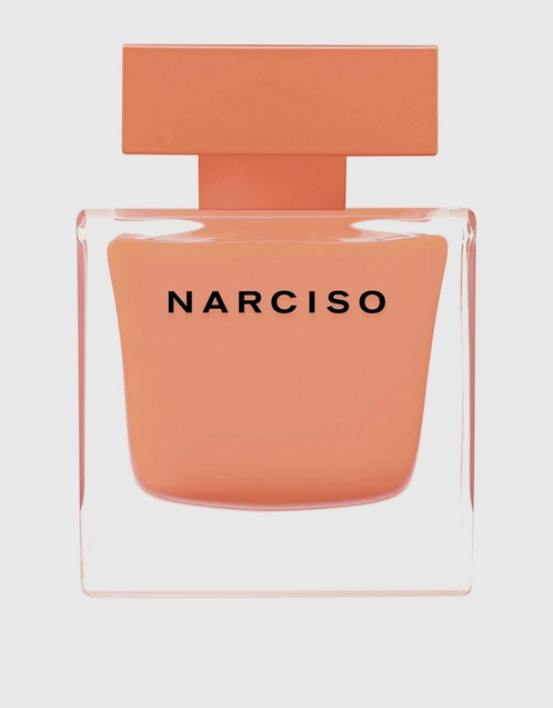 Narciso Ambree For Women Eau De Parfum 30ml
