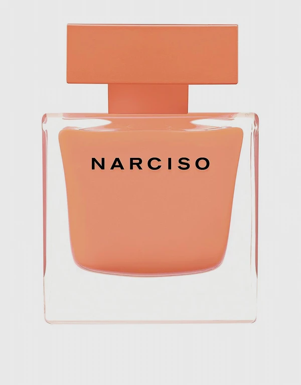Narciso Ambree For Women Eau De Parfum 50ml